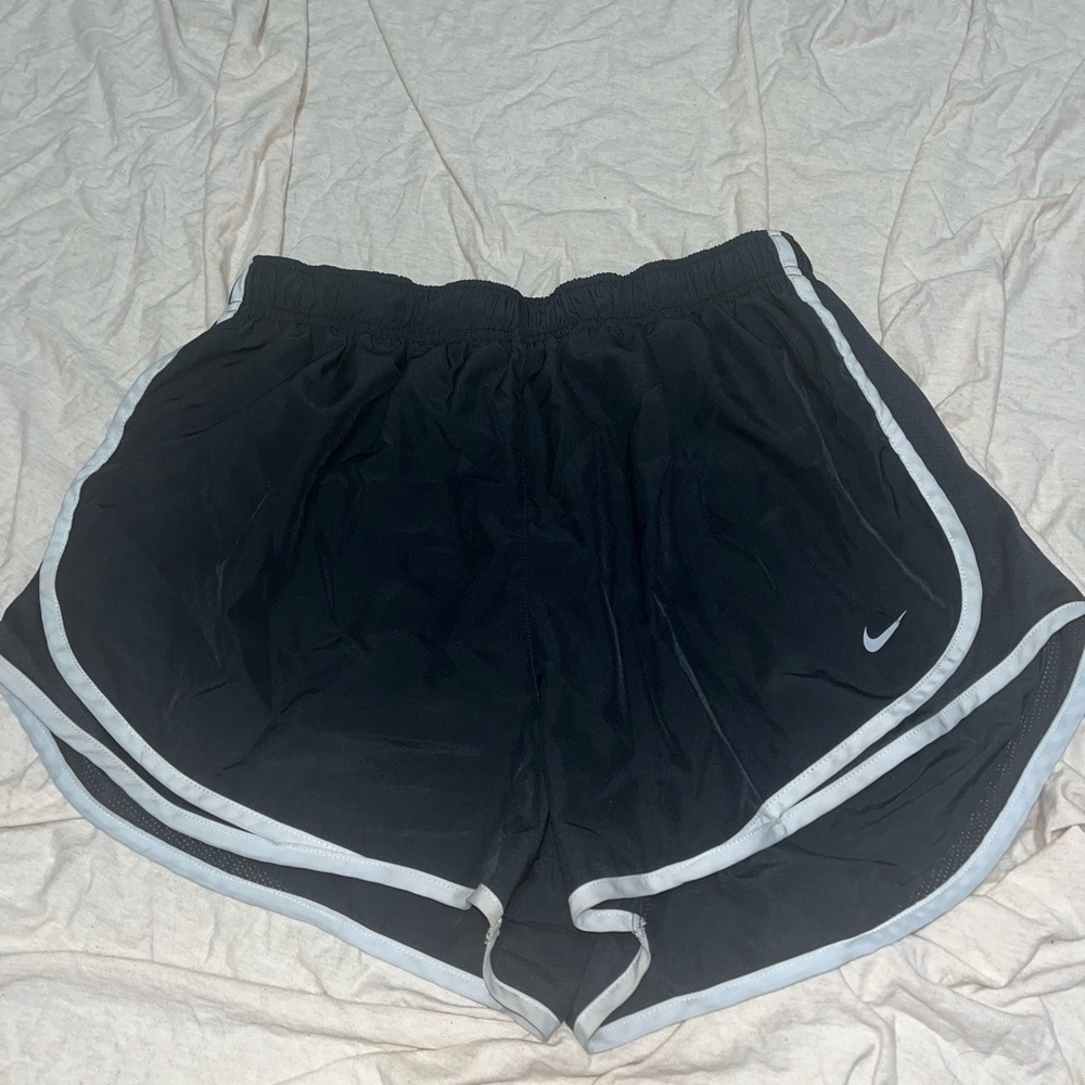 Nike Dry Fit Shorts
